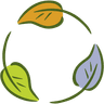 Heilpraxis Brügge Logo